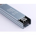 Блок питания Ambrella Light LED Driver 24V 200Вт AC185-260 8.3A IP20 GS8826
