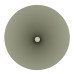 Подвесной светильник Nowodvorski Zenith L Sage Green 11482