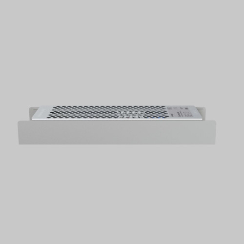 Блок питания Maytoni PSL012 300Вт DC24В IP20 821005