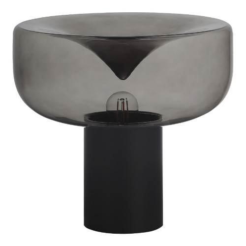 Настольная лампа ST Luce Ripple SL6014.404.01