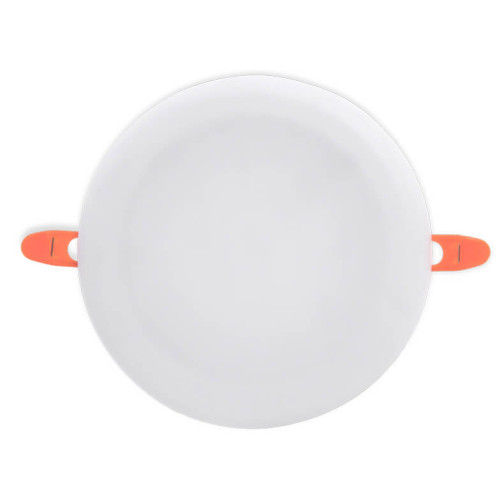 Встраиваемый светодиодный светильник Ambrella Light Led Downlight DCR312