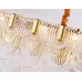Подвесная люстра Ambrella Light Traditional TR5389