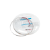 Светодиодная лента DesignLed DSG260-12-WW-33 001492