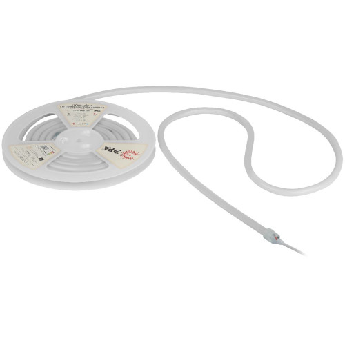 Светодиодная лента Эра LS2835-9,6-120-24-4000K-IP68-3 year-5m Б0062326