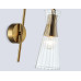 Бра Ambrella Light High Light Modern LH55705