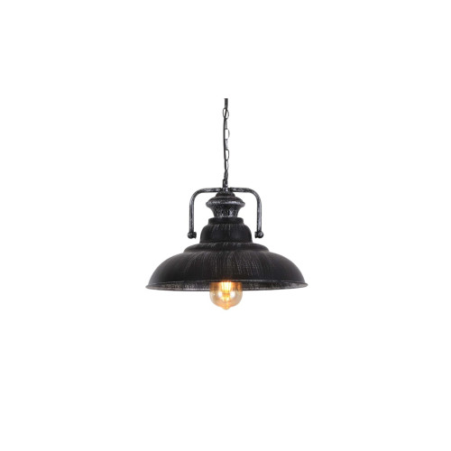 Подвесной светильник Lumina Deco Bardi LDP 8007 O.SL