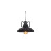 Подвесной светильник Lumina Deco Bardi LDP 8007 O.SL