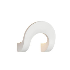 Настенный светильник Vele Luce Sogno VL8251W01