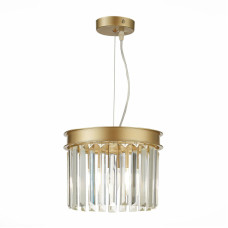 Подвесной светильник ST Luce Ercolano SL1624.203.01