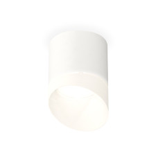 Потолочный светильник Ambrella Light Techno Spot XS7401046 (C7401, N7175)