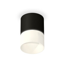 Потолочный светильник Ambrella Light Techno Spot XS7402035 (C7402, N7170)