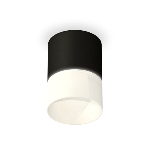 Потолочный светильник Ambrella Light Techno Spot XS7402035 (C7402, N7170)