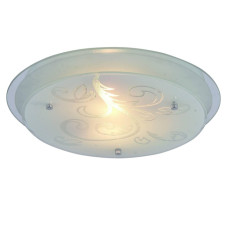 Потолочный светильник Arte Lamp A4865PL-2CC