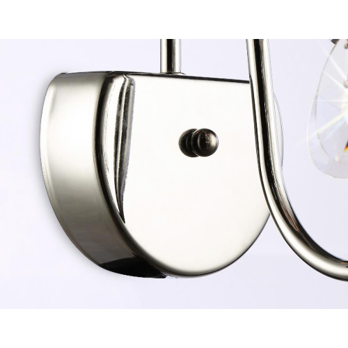 Бра Ambrella Light Traditional TR4595