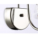 Бра Ambrella Light Traditional TR4595