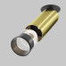 Встраиваемый спот Maytoni Focus Led C053CL-L12W3K-W-BS