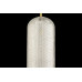 Подвесной светильник Arti Lampadari Candels L 1.P3 G