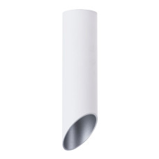 Накладной светильник ARTE Lamp A1535PL-1WH