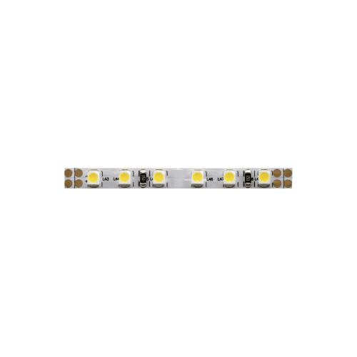 Светодиодная лента SWG SWG3PT120-24-9.6-NW 005668