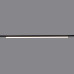 Трековый магнитный светильник Reluce 13003-9.3-001UR magnetic LED30W BK CCT+SMART