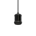 Подвесной светильник Gauss Gauss Decor PL021