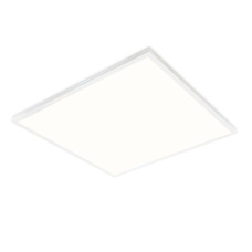 Потолочный светильник Ambrella Light Downlight DPS1014