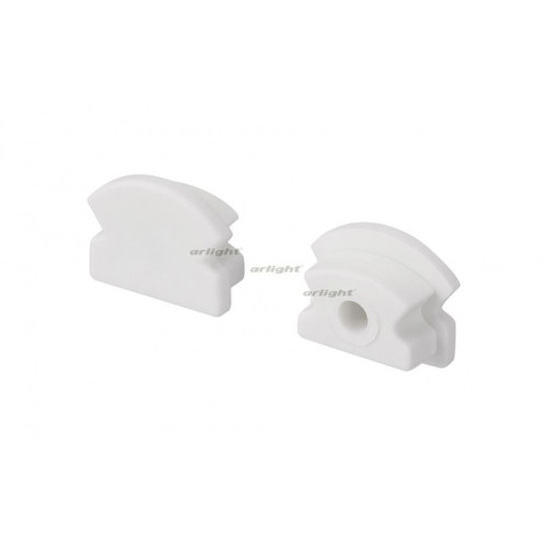 Заглушка Arlight WPH-LINE-1210R 023305