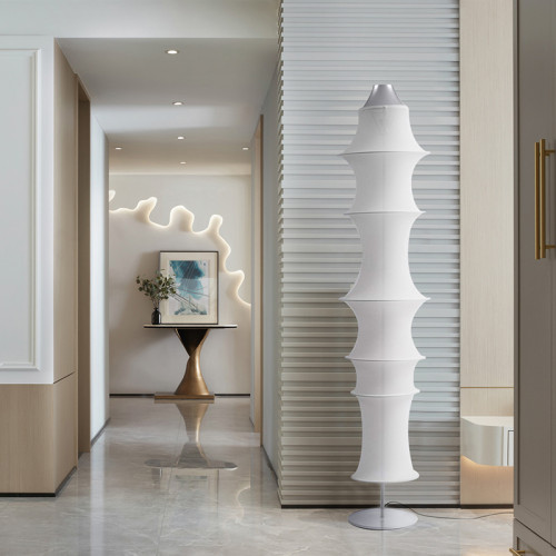 Торшер ImperiumLoft Pentti 229934-23