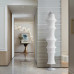 Торшер ImperiumLoft Pentti 229934-23