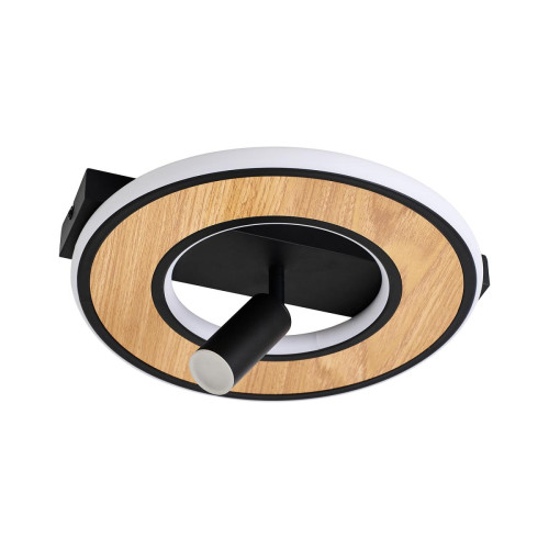 Спот F-Promo Olika 4438-1C