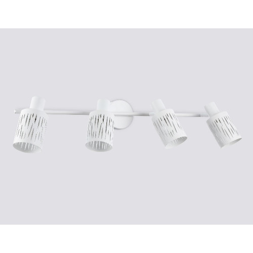 Спот Ambrella Light Loft Traditional TR8666