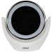 Зеркало с подсветкой (UL-00005246) Uniel TLD-592 White/LED/13Lm/6000K/3АА