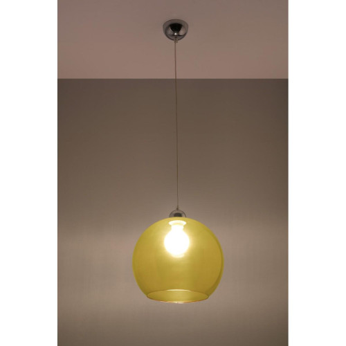Вывод кабеля Legrand Galea Life 775985