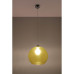 Вывод кабеля Legrand Galea Life 775985