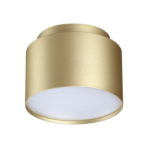 Накладной светильник Novotech Over Lirio 371039 Накладной светильник Novotech Over Lirio 371039