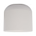 Накладной светильник Loft IT Tictac 10219 White 4000K