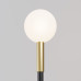 Ландшафтный светильник Maytoni Shin O523FL-L2BS3K