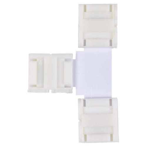 Коннектор T-образный TDM Electric SQ0331-0355