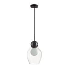 Подвесной светильник Odeon Light Blacky 5023/1