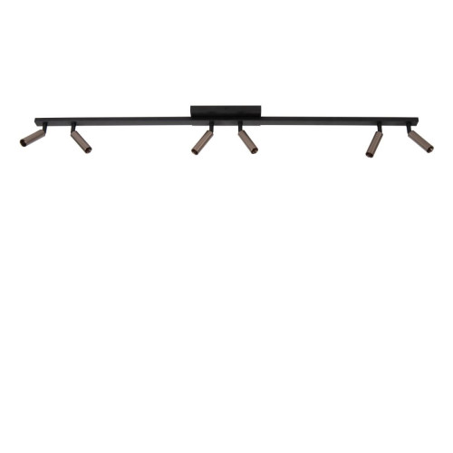 Спот Lucide Keoni 09943/06/97