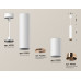 Подвесной светильник Ambrella Light Techno Spot XP6322030 (A2301, C6355, A2063, C6322, N6135)