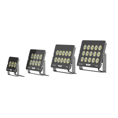 Прожектор OPPLE LED Floodlight-EQ3 70W-3000-GY-GP 709000114600