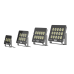 Прожектор OPPLE LED Floodlight-EQ3 70W-3000-GY-GP 709000114600