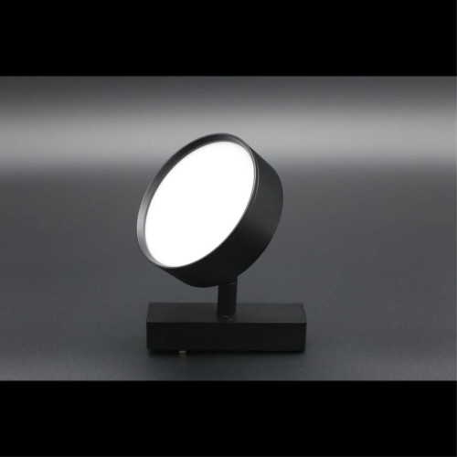 Трековый магнитный светильник Aployt Magnetic track 48 APL.0118.00.09