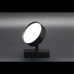Трековый магнитный светильник Aployt Magnetic track 48 APL.0118.00.09