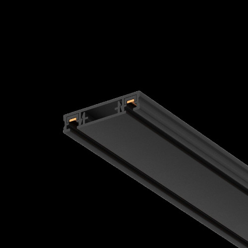 Шинопровод накладной Maytoni Radity TRX084-111B