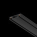 Шинопровод накладной Maytoni Radity TRX084-111B