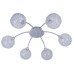 Потолочная люстра Globo New Design 5662-6