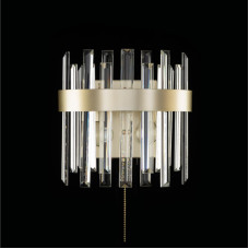 Настенный светильник Citilux Лаура CL301422