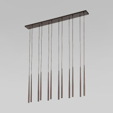 Подвесная люстра TK Lighting 10111 Piano a068406
